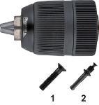 Afbeelding - https-www-ez-catalog-nl-Asset-3159448b39bc413485d5ec96c5fcd6d0-ImageFullSize-8f1ff660-d91d-48c2-b188-dfd58bb3bdaa-jpg